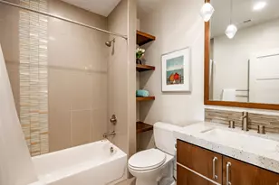 732 S Nebo Circle, Woodland Hills, UT 84653 - Photo 25