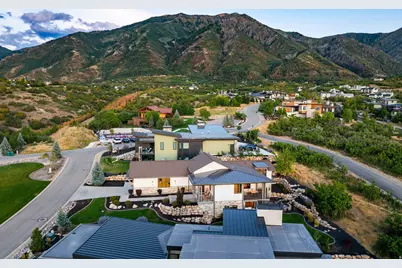 732 S Nebo Cir, Woodland Hills, UT 84653 - Photo 63