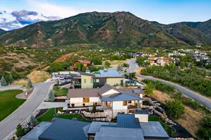 732 S Nebo Circle, Woodland Hills, UT 84653 - Photo 63