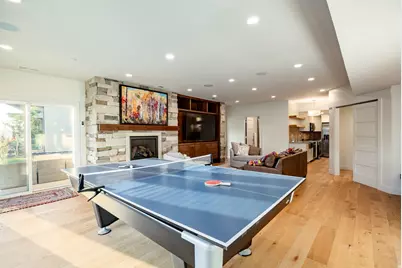 732 S Nebo Cir, Woodland Hills, UT 84653 - Photo 5