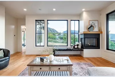 732 S Nebo Cir, Woodland Hills, UT 84653 - Photo 15