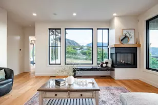 732 S Nebo Circle, Woodland Hills, UT 84653 - Photo 15