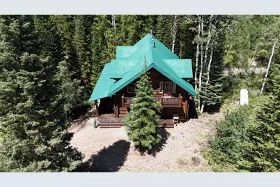 8808 Shingle Mill Dr #774, Kamas, UT 84036 - Photo 51