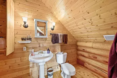8808 Shingle Mill Dr #774, Kamas, UT 84036 - Photo 23