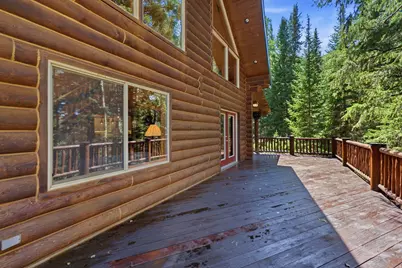 8808 Shingle Mill Dr #774, Kamas, UT 84036 - Photo 45