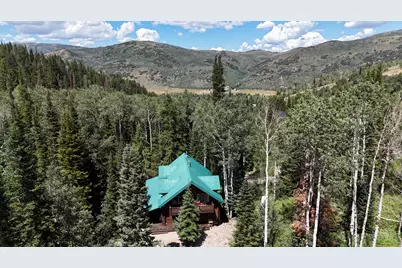 8808 Shingle Mill Dr #774, Kamas, UT 84036 - Photo 49