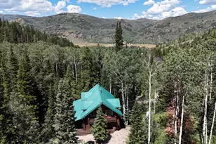 8808 Shingle Mill Dr, Kamas, UT 84036 - Photo 49