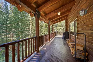 8808 Shingle Mill Dr, Kamas, UT 84036 - Photo 41
