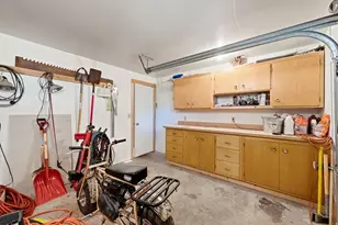 8808 Shingle Mill Dr, Kamas, UT 84036 - Photo 39