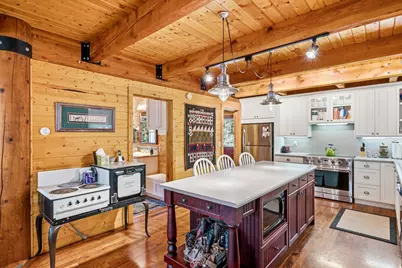 8808 Shingle Mill Dr #774, Kamas, UT 84036 - Photo 7