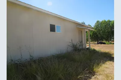 113 E Pace Ln #113, Castle Valley, UT 84532 - Photo 43