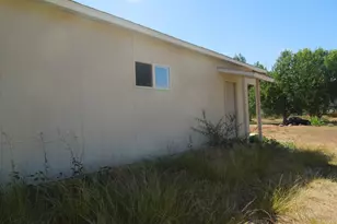 113 E Pace Ln, Castle Valley, UT 84532 - Photo 43