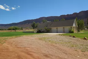 113 E Pace Ln, Castle Valley, UT 84532 - Photo 3