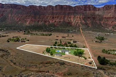 113 E Pace Ln #113, Castle Valley, UT 84532 - Photo 11