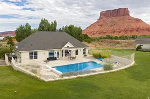 113 E Pace Ln, Castle Valley, UT 84532 - Photo 15