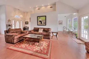 113 E Pace Ln, Castle Valley, UT 84532 - Photo 23