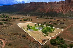 113 E Pace Ln, Castle Valley, UT 84532 - Photo 9