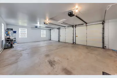 113 E Pace Ln #113, Castle Valley, UT 84532 - Photo 49