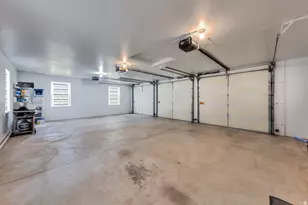 113 E Pace Ln, Castle Valley, UT 84532 - Photo 49