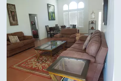113 E Pace Ln #113, Castle Valley, UT 84532 - Photo 15