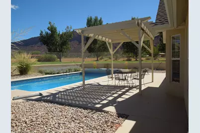 113 E Pace Ln #113, Castle Valley, UT 84532 - Photo 7