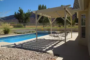 113 E Pace Ln, Castle Valley, UT 84532 - Photo 7