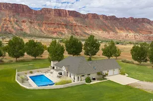 113 E Pace Ln, Castle Valley, UT 84532 - Photo 13