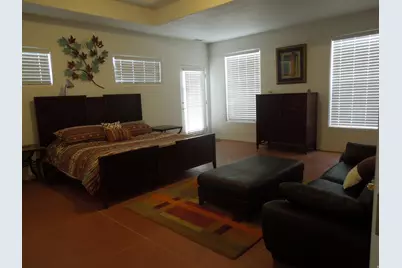 113 E Pace Ln #113, Castle Valley, UT 84532 - Photo 31
