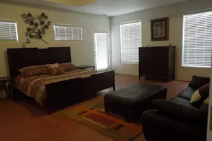 113 E Pace Ln, Castle Valley, UT 84532 - Photo 31