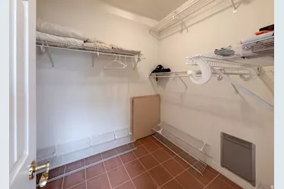 113 E Pace Ln #113, Castle Valley, UT 84532 - Photo 41