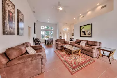 113 E Pace Ln #113, Castle Valley, UT 84532 - Photo 27