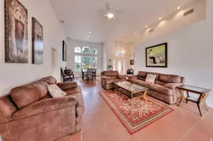 113 E Pace Ln, Castle Valley, UT 84532 - Photo 27