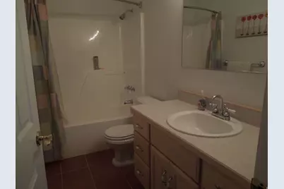 113 E Pace Ln #113, Castle Valley, UT 84532 - Photo 25