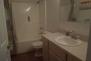 113 E Pace Ln, Castle Valley, UT 84532 - Photo 25