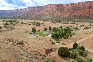 113 E Pace Ln, Castle Valley, UT 84532 - Photo 7