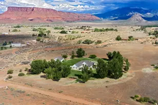 113 E Pace Ln, Castle Valley, UT 84532 - Photo 3