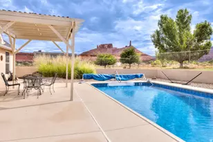 113 E Pace Ln, Castle Valley, UT 84532 - Photo 45