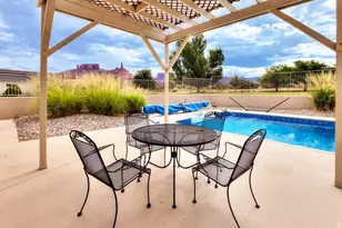 113 E Pace Ln, Castle Valley, UT 84532 - Photo 47