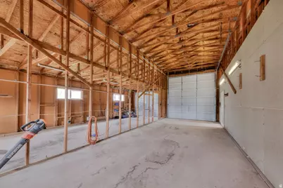 113 E Pace Ln #113, Castle Valley, UT 84532 - Photo 53