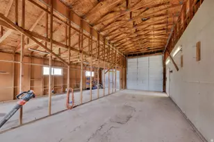 113 E Pace Ln, Castle Valley, UT 84532 - Photo 53