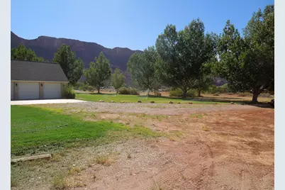 113 E Pace Ln #113, Castle Valley, UT 84532 - Photo 41