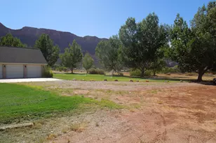 113 E Pace Ln, Castle Valley, UT 84532 - Photo 41