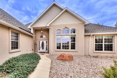113 E Pace Ln #113, Castle Valley, UT 84532 - Photo 21