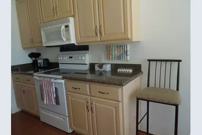 113 E Pace Ln #113, Castle Valley, UT 84532 - Photo 17