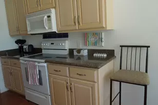113 E Pace Ln, Castle Valley, UT 84532 - Photo 17