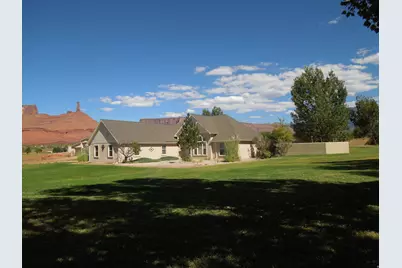 113 E Pace Ln #113, Castle Valley, UT 84532 - Photo 1