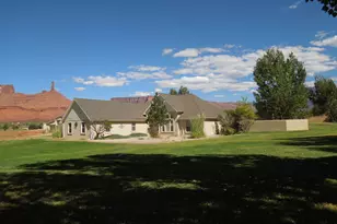 113 E Pace Ln, Castle Valley, UT 84532 - Photo 1