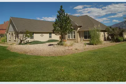 113 E Pace Ln #113, Castle Valley, UT 84532 - Photo 13