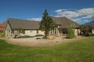 113 E Pace Ln, Castle Valley, UT 84532 - Photo 13
