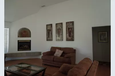 113 E Pace Ln #113, Castle Valley, UT 84532 - Photo 39